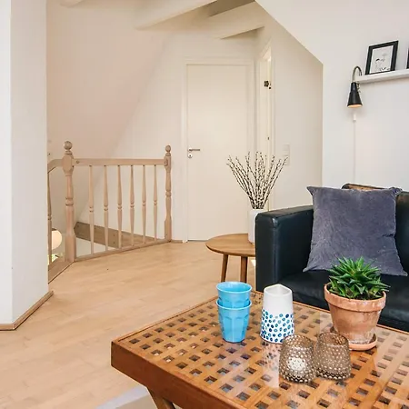 Lyngbyvej Iii Norre Lyngby