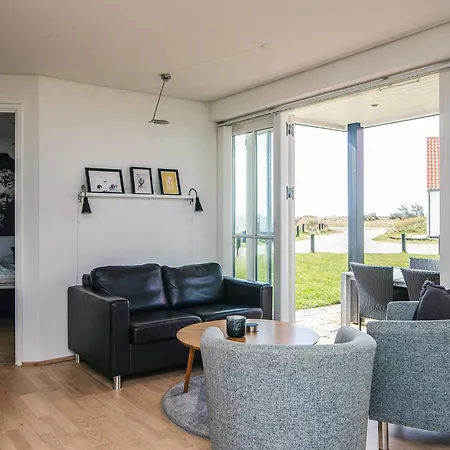 Lyngbyvej Iii Norre Lyngby