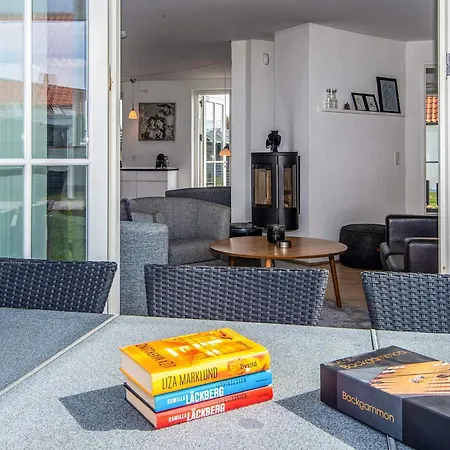 Lyngbyvej Iii * Norre Lyngby